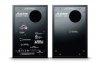 Alesis Elevate 3 MkII Monitory studyjne aktywne